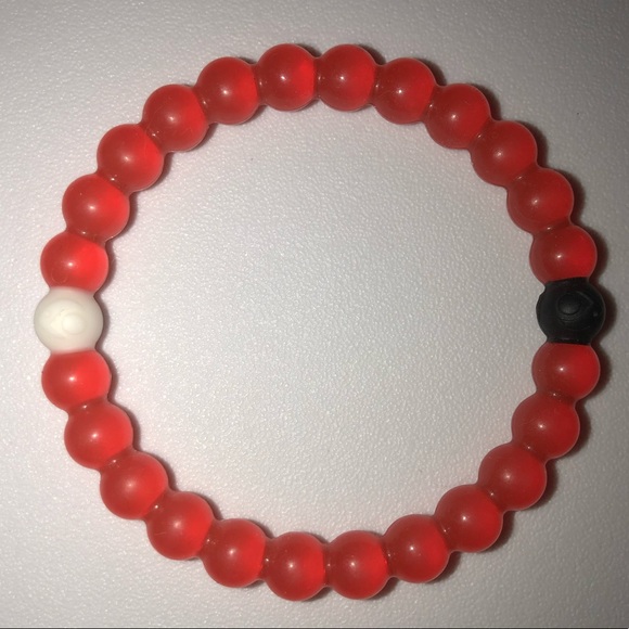 Red Lokai | Medium | Save The Children - Picture 4 of 4